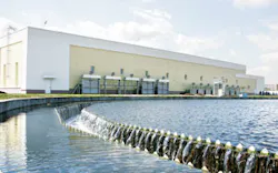 Figure 14 Uv Treatment Plant In Lyuberetskiye Wwtp Cmyk 300dpi Figure 14 Uv Treatment Plant In Lyuberetskiye Wwtp Cmyk 300dpi