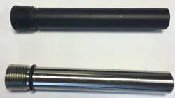 Flomatic Breakoff Plugs Flomatic Breakoff Plugs