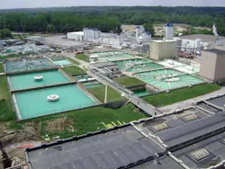 Flow Fig 1 Flow Fig 1