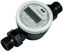 Flowiq 2100 1305ww Flowiq 2100 1305ww