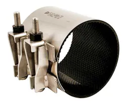 Ford Fls1 1305ww Ford Fls1 1305ww