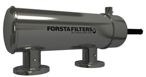 Forsta 180c 01