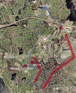 Framingham 2 1208ww Framingham 2 1208ww