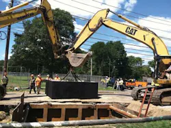 Framingham 3 1208ww Framingham 3 1208ww