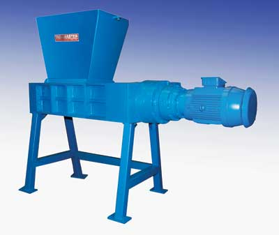 Franklin Miller 1306ww