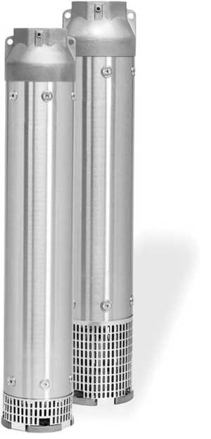 Franklin Sr 6 8 1404ww