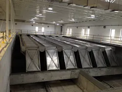 Front View Mri Plate Settlers Utah Vally Wtp 3 Front View Mri Plate Settlers Utah Vally Wtp 3