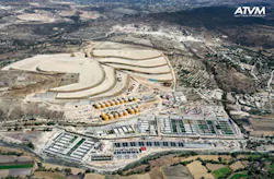 G3 Dsc 0162 G3 Dsc 0162