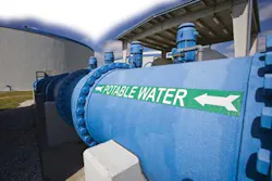 Garlock 1305ww Garlock 1305ww