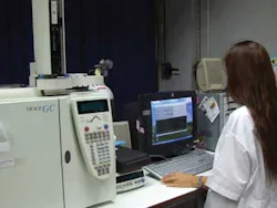 Garlock Fig1 1305ww Garlock Fig1 1305ww