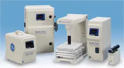 Ge 5310 1305ww Ge 5310 1305ww