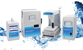 Ge M5310 C Family Water 3x5