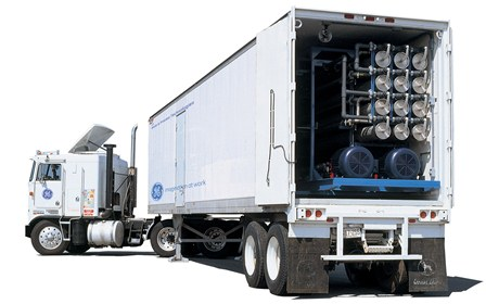 Ge Ro Trailer High Res 2