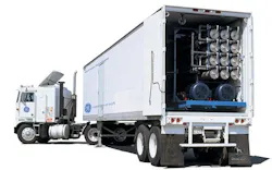 Ge Ro Trailer High Res 2 Ge Ro Trailer High Res 2