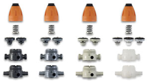 Gf Piping Systems Prv Family Explosion Model