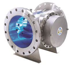 Gi 60586 Property Of Neptune Benson Ets Uv Sx Web Gi 60586 Property Of Neptune Benson Ets Uv Sx Web