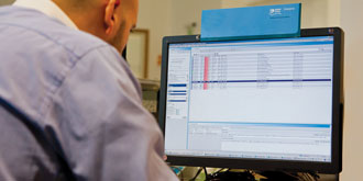 Gis 1 Img 0892 20copy1