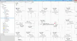 Gis 2 Ladwp Clean Water Network With Esri Maps 2 Gis 2 Ladwp Clean Water Network With Esri Maps 2