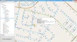 Gis 3 Ladwp Clean Water Network With Esri Maps 1 Photoshoped Gis 3 Ladwp Clean Water Network With Esri Maps 1 Photoshoped