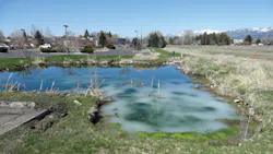 Gis Image 04 Gis Image 04