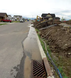 Gis Image 07 Gis Image 07