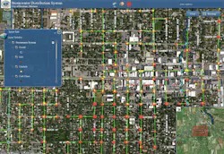 Gis Image 17 Gis Image 17