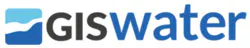 Gis Logo Giswater 0 Gis Logo Giswater 0