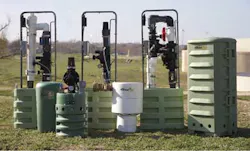 Globaltreat 1211ww Globaltreat 1211ww