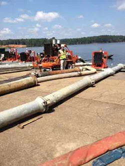 Godwin Picture 1210ww Godwin Picture 1210ww