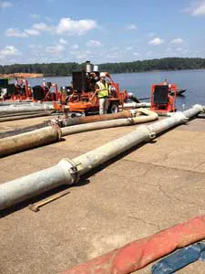 Godwin Picture 1210ww Godwin Picture 1210ww