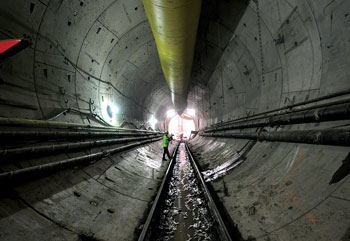 Green Bonds Dc Water 1 10345941994 0cfc2d4409 B