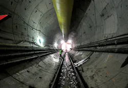 Green Bonds Dc Water 1 10345941994 0cfc2d4409 B Green Bonds Dc Water 1 10345941994 0cfc2d4409 B