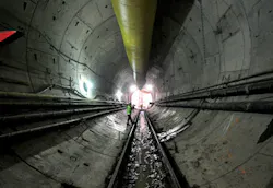 Green Bonds Dc Water 1 10345941994 0cfc2d4409 B Green Bonds Dc Water 1 10345941994 0cfc2d4409 B