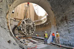 Green Bonds Dc Water 2 8803280674 F8e966b542 O Green Bonds Dc Water 2 8803280674 F8e966b542 O