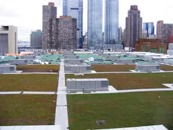 Green Roof Xfa 1304ww Green Roof Xfa 1304ww