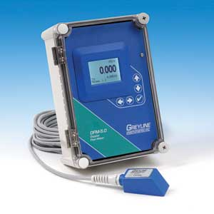 Greyline Dfm50 1307ww