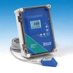 Greyline Dfm50 1307ww Greyline Dfm50 1307ww