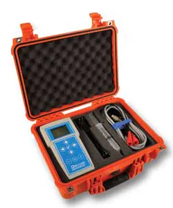 Greyline Float 1302ww Greyline Float 1302ww