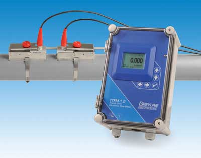 Greylinettfm1 0 1208ww