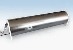 Gridbeegs12 Gridbeegs12