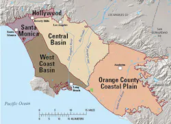 Groundwater Gama Coastal La Nr Map 02 Usgs Groundwater Gama Coastal La Nr Map 02 Usgs