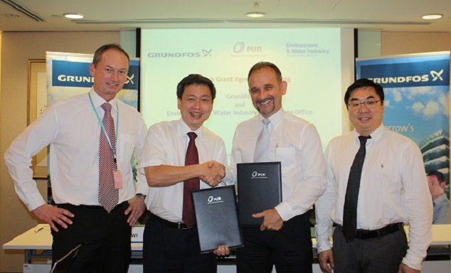 Grundfos Pub Grant Web