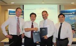 Grundfos Pub Grant Web Grundfos Pub Grant Web