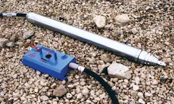 Grundomat 1307ww Grundomat 1307ww