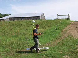 Gssi Profiler 02 Gssi Profiler 02