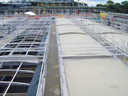 Gti 1405ww Gti 1405ww