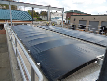 Gti Arlington Closed