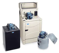 Hach Asset Get class image Hach Asset Get class image