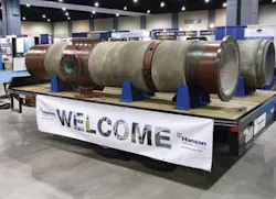 Hanson 1407ww Hanson 1407ww