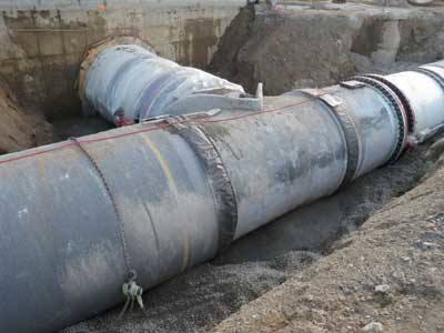 Hanson Cincinnati2 1211ww